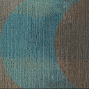 Ковровая плитка Milliken Clerkenwell tpe 157-173 Cold Bath  | FLOORDEALER